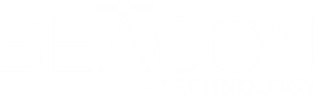 Beacon Technology Group