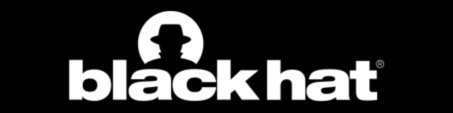 Black Hat USA 2026