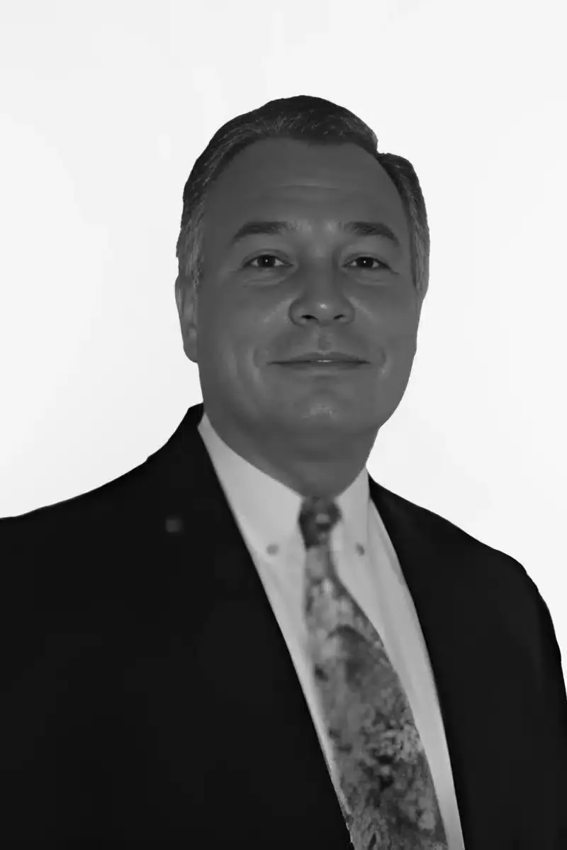 James Box