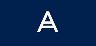 Acronis