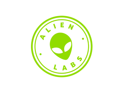 AlienVault OTX