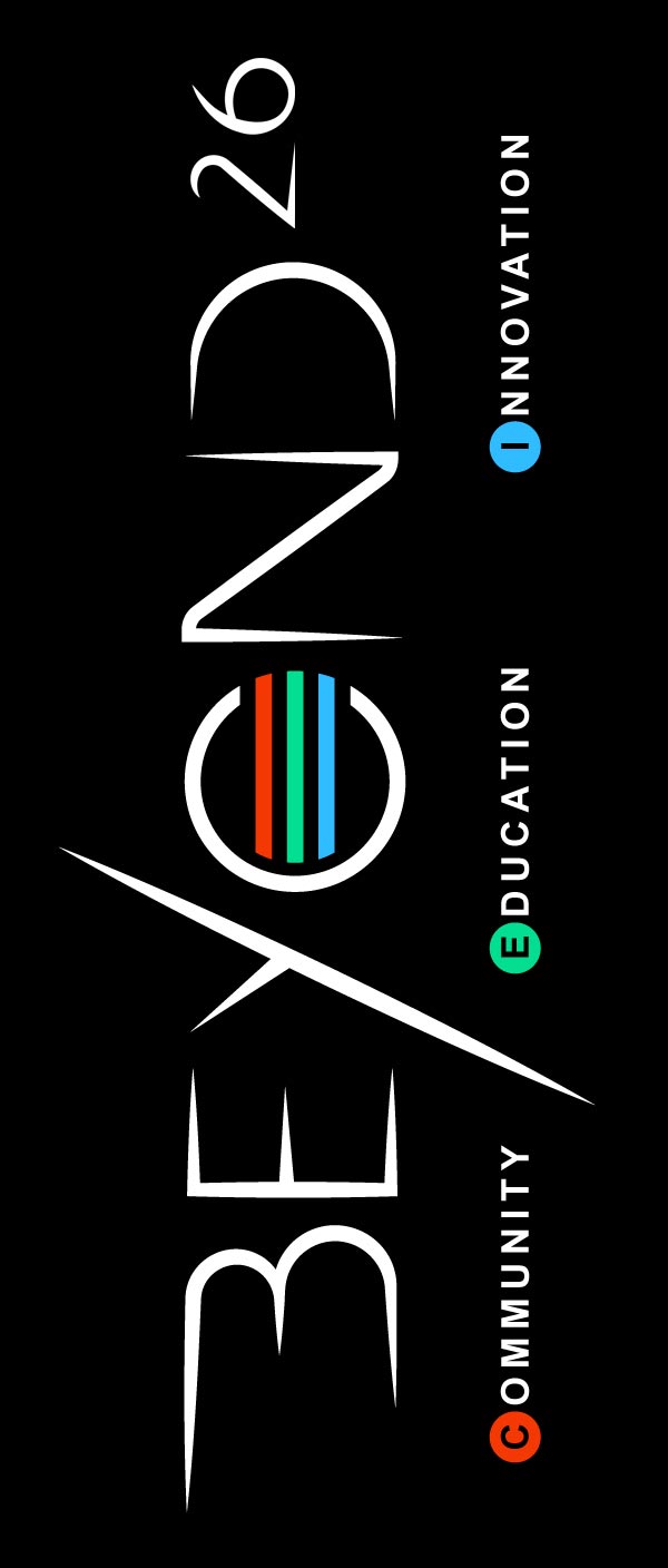Pax8 Beyond 2026