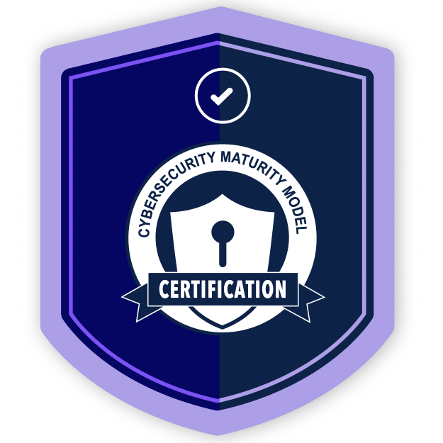 CMMC