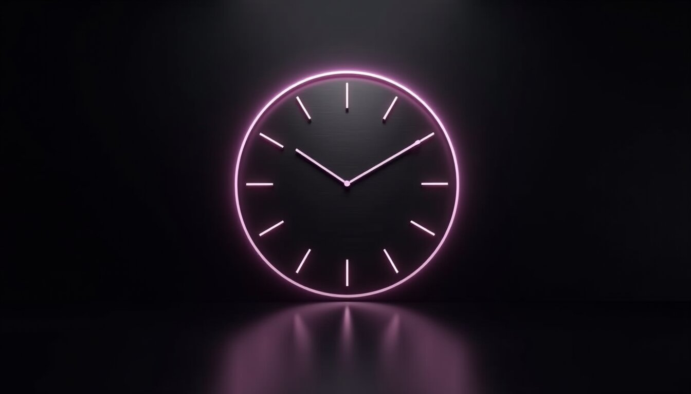 30-day breach notification deadline