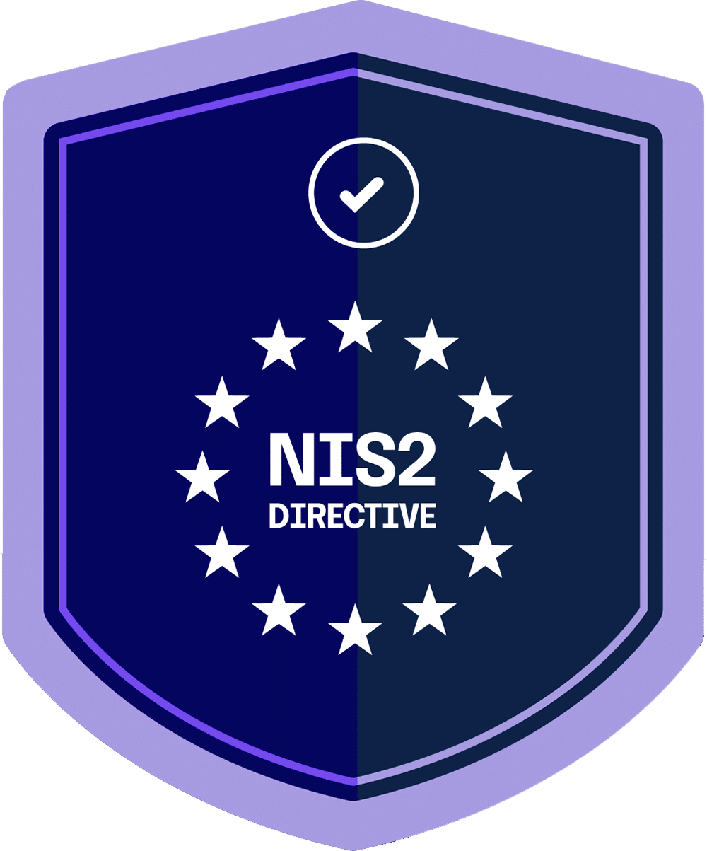 NIS2