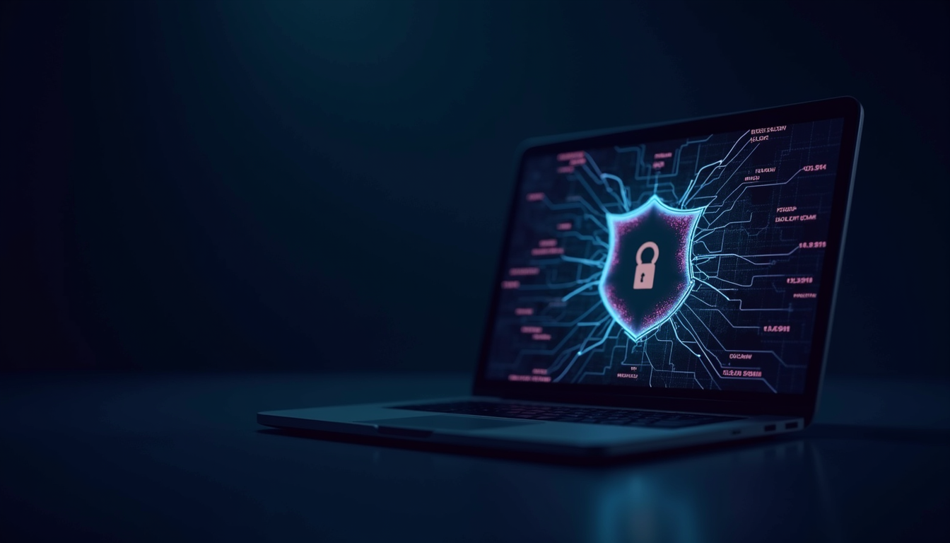PREVENT EDR Module — Endpoint Protection