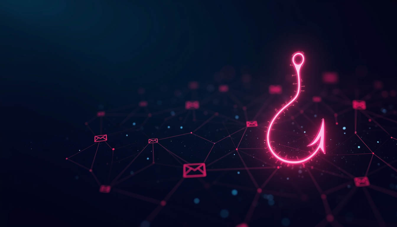 PREVENT Email Module — Fortinet-grade Protection