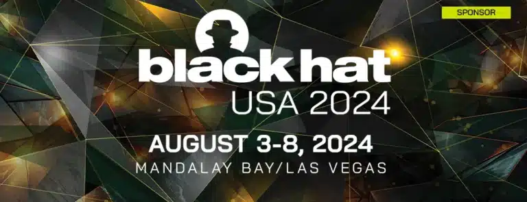 318600_BHUSA24_Graphics_Web_Ads_Sponsor_1040x400