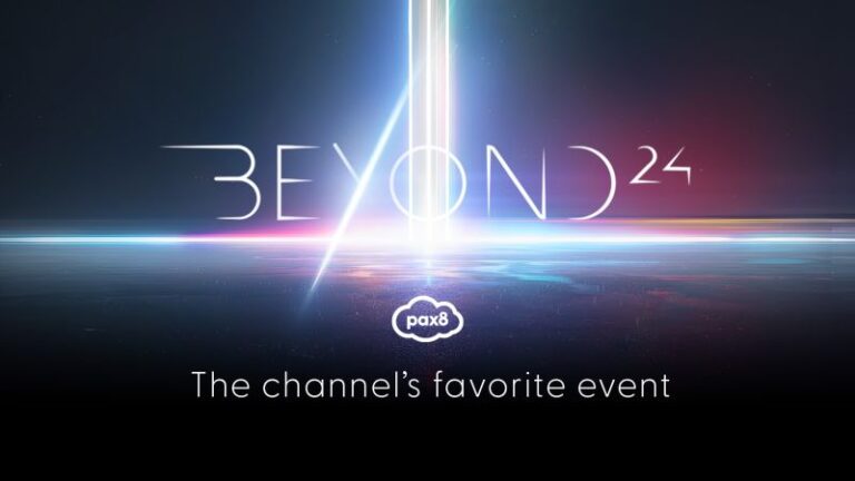 Beyond 24_2