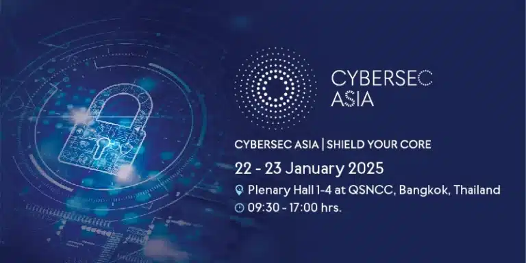 CybersecAsia_800-x-400